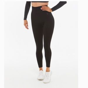Lazuli Label Air seamless leggings